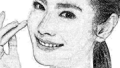 上海薇琳做热玛吉除皱抗衰多少钱?价格优惠?