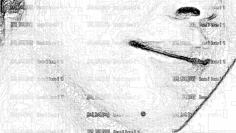 上海首尔丽格下颌角磨骨朴兴植,崔荣达,石润,朴相根多少钱?