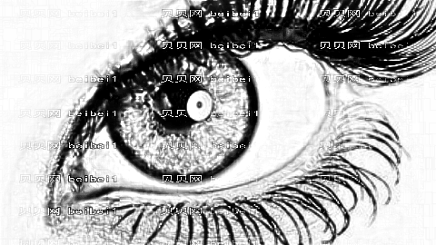 宋超超做眼睛怎么样?宋超超做眼睛介绍,医生技术很不错!