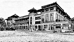 希克丽做眼睛怎么样?希克丽做眼睛介绍,人美心情好!