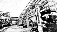 上海首尔丽格下颌角磨骨朴兴植、崔荣达、石润、朴相根好吗？果怎么样？