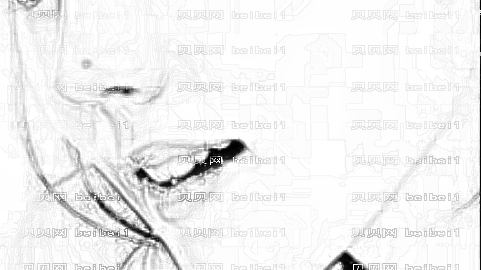 上海首尔丽格下颌角磨骨朴兴植、崔荣达、石润、朴相根好吗?果怎么样?