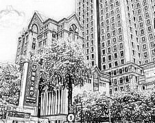 上海伯思立医疗美容门诊部隆鼻