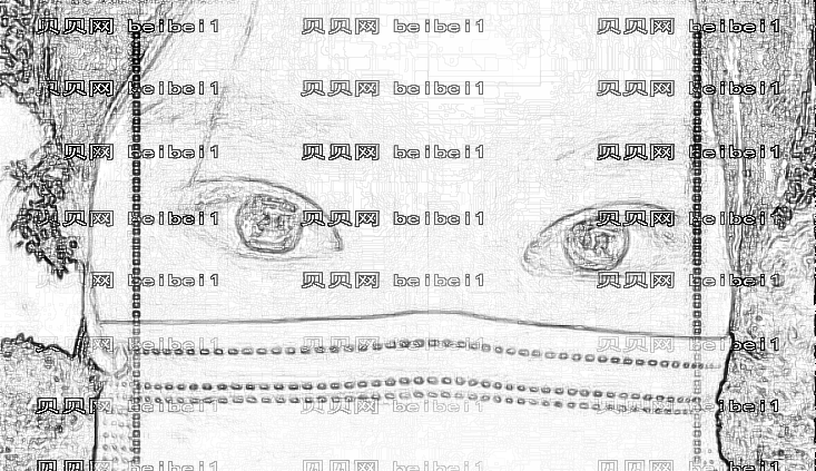 广州壹加壹做埋线双眼皮多少钱?,壹加壹双眼皮介绍+