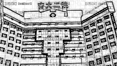 吉林大学第二医院