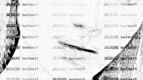 吉林省吉林中西医结合医院