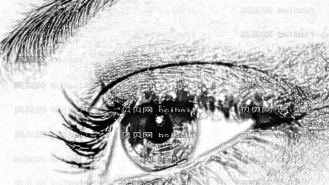 八大处刘暾做眼睛怎么样?八大处刘暾做眼睛介绍,内部曝光