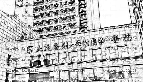 ,大连肋骨鼻部手术医院介绍前十清单哪里好?口碑爆好!