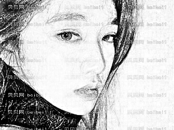 广州哪里做光子嫩肤比较好?,广州曙光光子嫩肤揭秘!