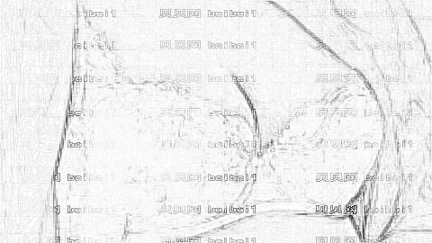 哈尔滨医科大学附属第一医院