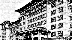 哈尔滨医科大学附属第二医院
