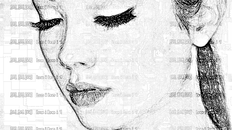 ,昆明肋骨鼻部手术医院排行新晋十强名单花落谁家?业内顶流!