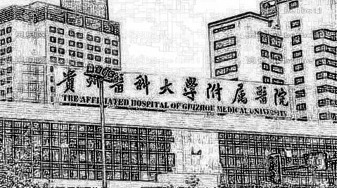 ,贵阳肋骨鼻部手术医院排名十强榜单哪家好?