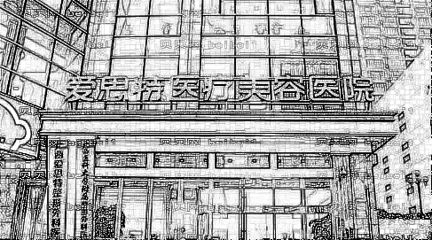 ,南宁肋骨鼻部手术医院排名表新晋十强名单揭露!