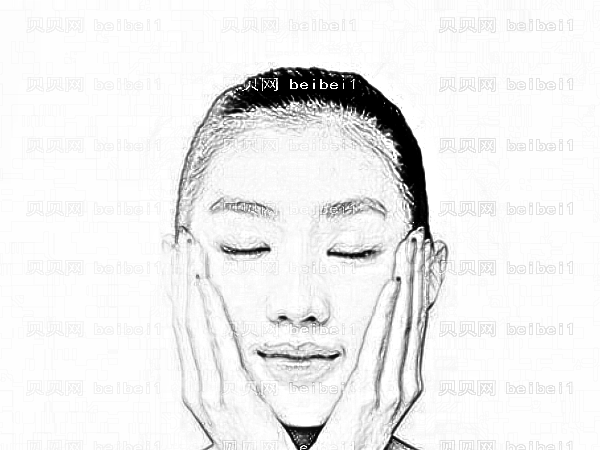 东莞韩美光子嫩肤做得好不好?多少钱【】附介绍分享