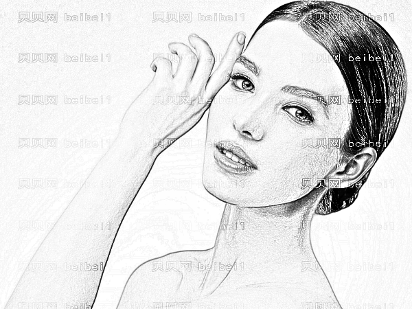 东莞韩美光子嫩肤做得好不好?多少钱【】附介绍分享