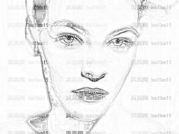 东莞西妃做肋骨隆鼻怎么样?多少钱_,东莞西妃鼻整形
