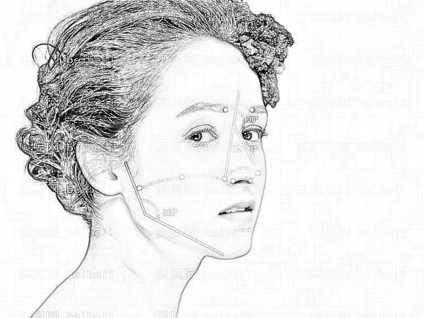东莞西妃做肋骨隆鼻怎么样?多少钱_,东莞西妃鼻整形