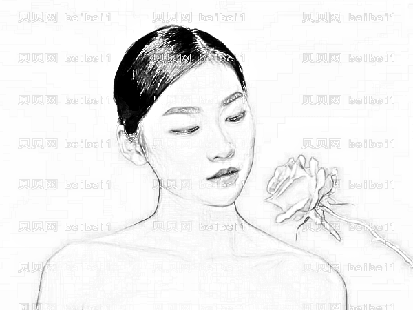 东莞西妃做肋骨隆鼻怎么样?多少钱_,东莞西妃鼻整形