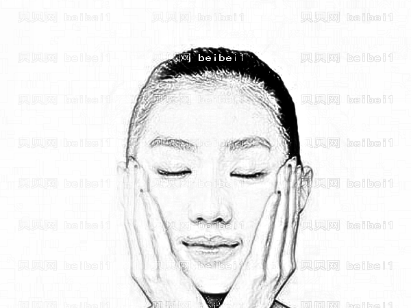 佛山哪家医院做光子嫩肤比较好?揭秘佛山二院,