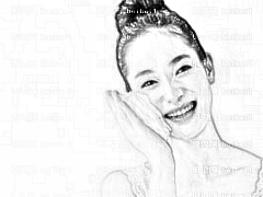 郴州做激光美肤祛斑哪家医院好？爱思特陈霞做超激光美肤祛斑多少钱？