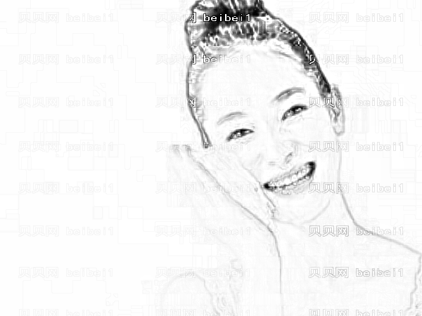 郴州做激光美肤祛斑哪家医院好?爱思特陈霞做超激光美肤祛斑多少钱?