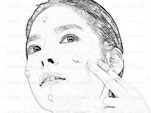 郴州做激光美肤祛斑哪家医院好?爱思特陈霞做超激光美肤祛斑多少钱?