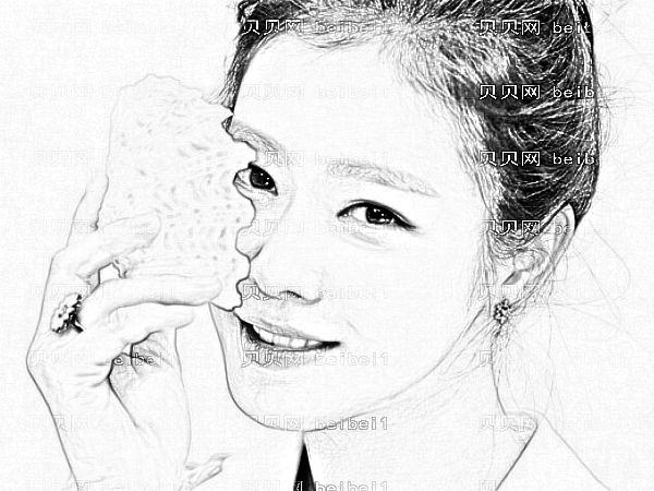 中山韩妃陈雯婷做激光美肤祛斑大概多少钱?中山韩妃激光祛斑