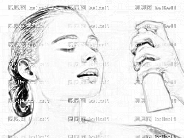 福州美贝尔哪些医生祛斑做得好?许金玲做超激光美肤祛斑多少钱?