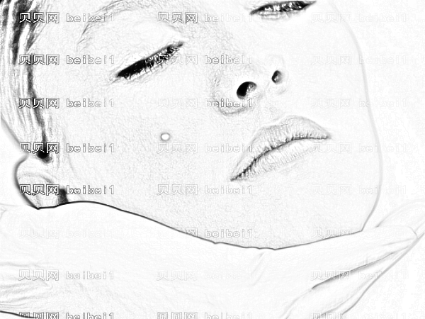 福州美贝尔哪些医生祛斑做得好?许金玲做超激光美肤祛斑多少钱?