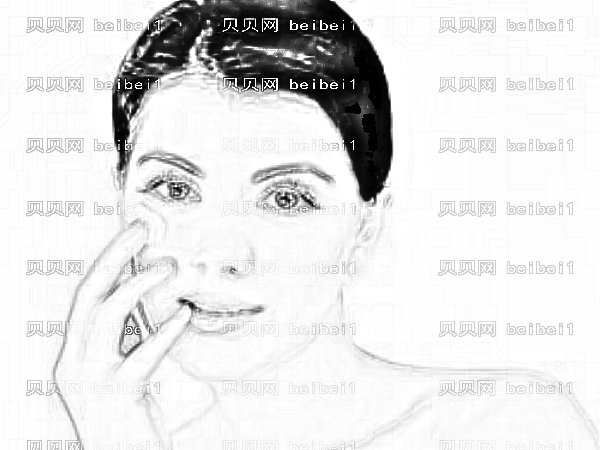 杭州瑞丽郭文丽医生做祛斑除皱靠谱吗?郭文丽激光美肤祛斑多少钱?
