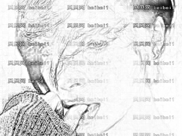 唐山星范王海艳医生激光祛斑大概多少钱【】?附介绍