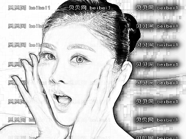 昆明拉雅李晶医生做祛斑除皱果好不好?激光美肤祛斑多少钱?