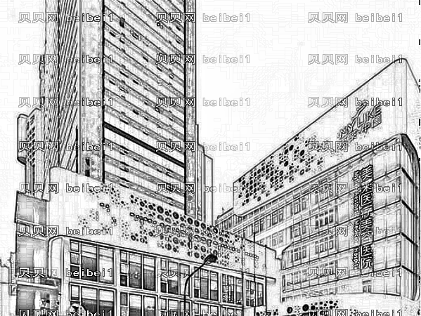 深圳美莱4d/pro面部除皱怎么样?多少钱?【官网】