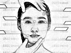 滨州华美做光子嫩肤怎么样？大概价格多少钱？【附】