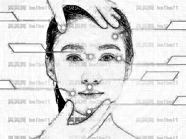 滨州华美做光子嫩肤怎么样？大概价格多少钱？【附】