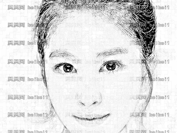 滨州华美做光子嫩肤怎么样？大概价格多少钱？【附】