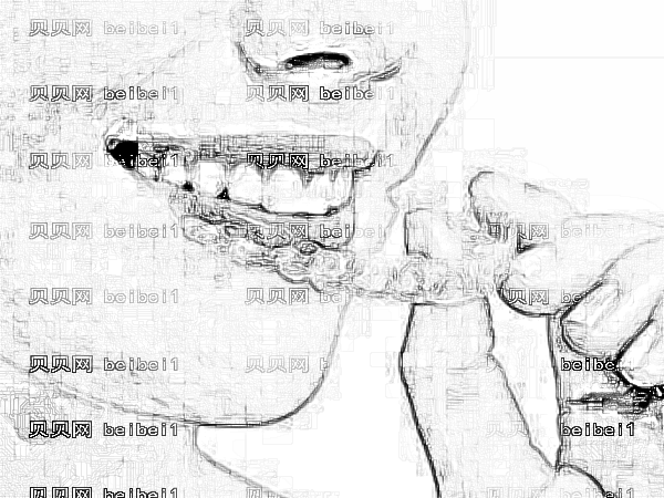 东营哪个医院矫正牙齿价格便宜？维恩口腔做牙齿矫正多少钱？