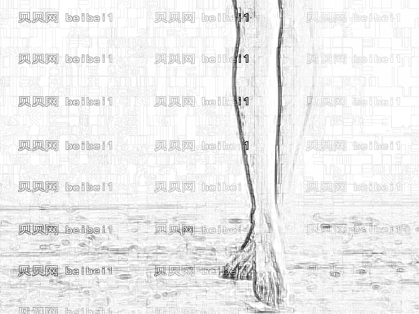 济南艺星打注射瘦腿多少钱?【附,济南艺星整形】