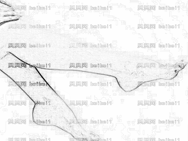济南艺星打注射瘦腿多少钱?【附,济南艺星整形】