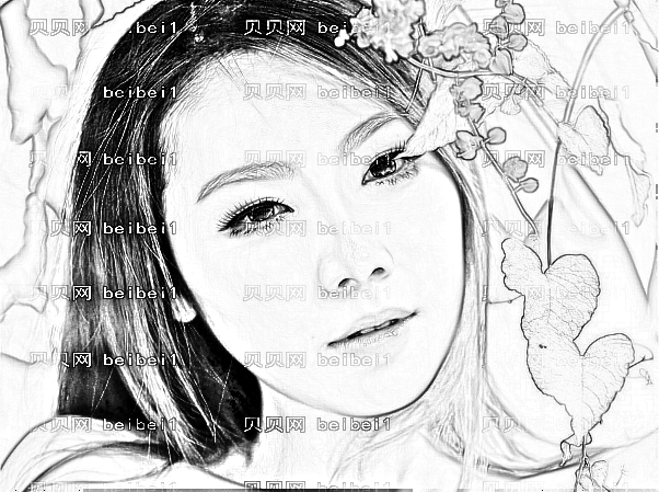 广州华美于洪瑞双眼皮多少钱?价格优惠?