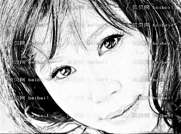 广州美莱整形医院割双眼皮谁做的好?陈贵宗技术怎么样?