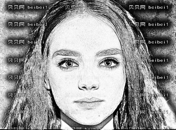 深圳阳光整形医院Fotona多少钱？贵不贵？