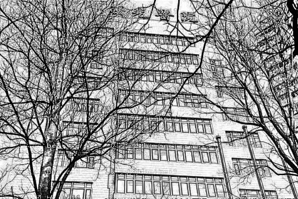 上海曙光医院