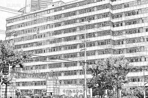 上海85医院