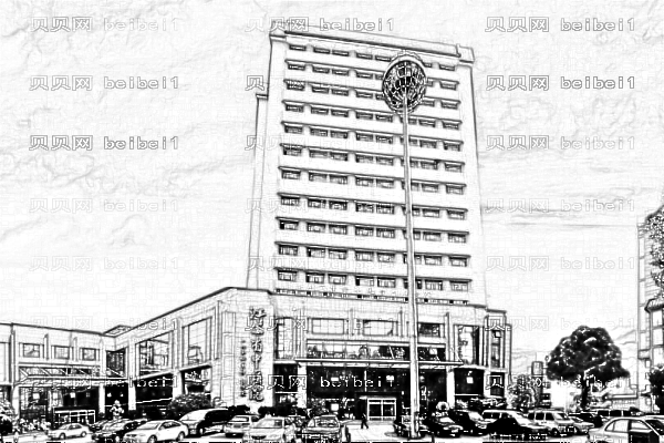 江苏省中医院