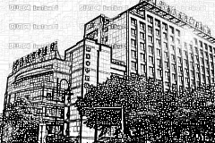 南通市中医院