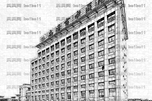 南通市中医院