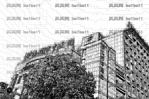 南通市中医院