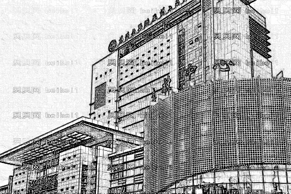 苏州大学附属第二医院